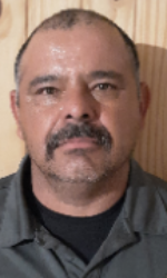 Pete Baca